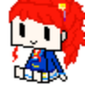 ナンジ's profile picture