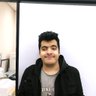Milad Alabdulbaqi's profile picture
