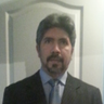 Pedro Amador's profile picture
