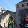 Sevgi Yeşilyurt profil fotoğrafı