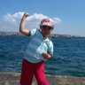 Nedim Kösedağı profil fotoğrafı