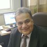 Ibrahim Ragab's profile picture