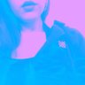 Profilbild von maryinamadworld