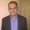 Profilbild von Gulshan Rai Khatri