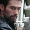 Burak's profile picture