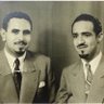 m-m-m profil fotoğrafı