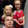 Graham 🤙🏼's profile picture