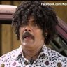 கூடஇருந்தகுமாரு's profile picture