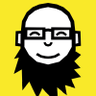 Profilbild von Rich Edwards