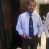 umar عمر خان@'s profile picture