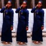 Odemuyiwa yetunde 的头像