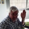 Omar Arreche's profile picture