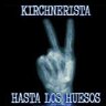 Profilbild von Kirchnerista hasta los huesos