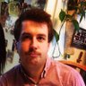Cody B profil fotoğrafı