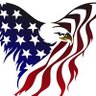 Al Keyhall's profile picture