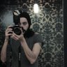 Daniel Camacho's profile picture