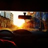 Фото профиля Teniescu