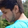 nishchay's profile picture