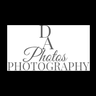 DA Photos 的头像