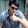 Raj Mitra's profile picture