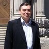 🇺🇦Ігор Гук's profile picture