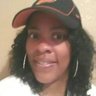ThisIsMyLife's profile picture