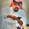 Profilbild von عادل النويبت