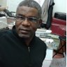 Profilbild von Merryman Kunene