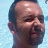 Phil Bourke's profile picture