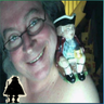 Paul Hopkilns's profile picture