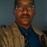 LeRoy's profile picture