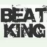 Фото профиля BeatKing