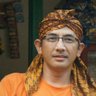 Profilbild von Harry Soeherman