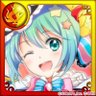 Haru's profile picture