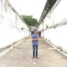 Ach_rizal N profil fotoğrafı