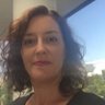 Profilbild von Michelle Gargar
