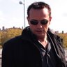 Fabrice Calzettoni's profile picture
