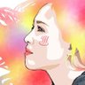 .*.꒰ঌ桃絵🌙໒꒱.*🐈‍⬛'s profile picture