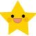 Profilbild von ピョル