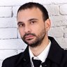 Extremmum's profile picture