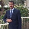 Фото профиля المحامي عامر يونس