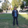 Esat ytkn profil fotoğrafı