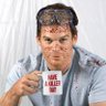 Profilbild von brian