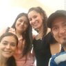 Ricardo Andocilla profil fotoğrafı