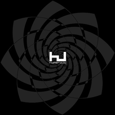 rxdazn's profile picture