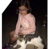 Meral Melek Ünver's profile picture
