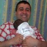Sunder Katwala's profile picture