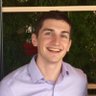 Steve DeLuca's profile picture