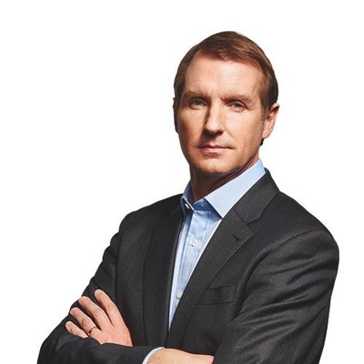 Henry Winter's profile picture
