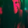 Profilbild von V